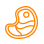 hp-1-menu-icon-2