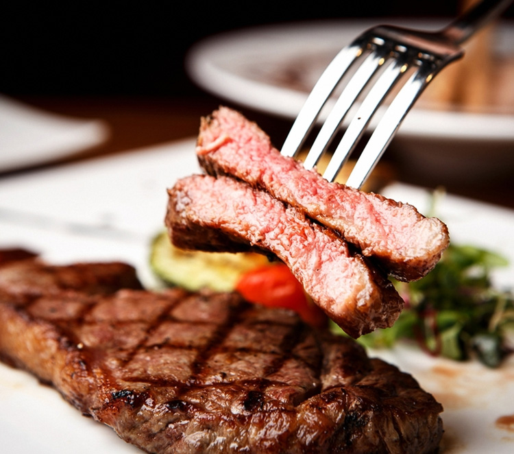 menu-dinner-steak-2