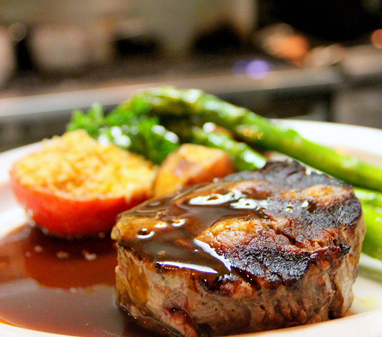 menu-dinner-steak-4